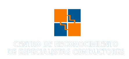 especialistas conductores